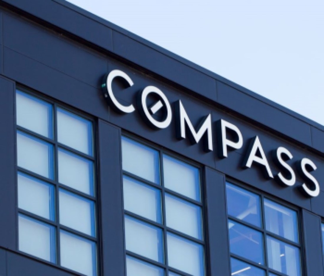 Companies, Sign 14