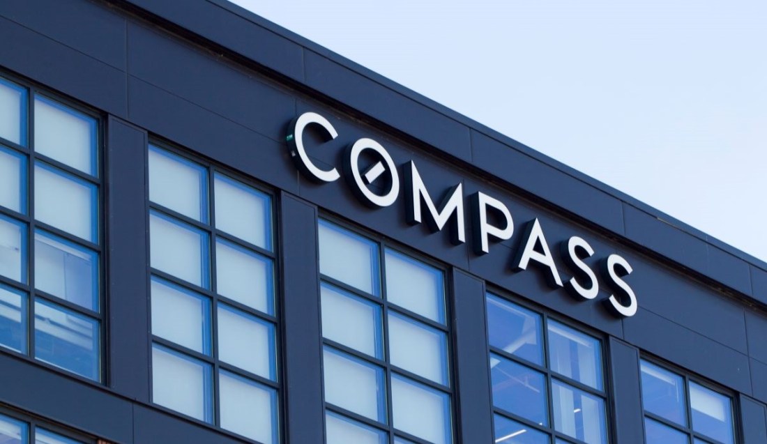 Companies, Sign 14