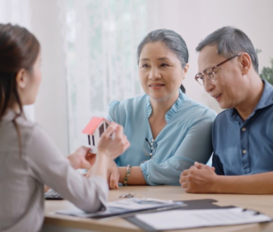 Title Insurance, Documents 6