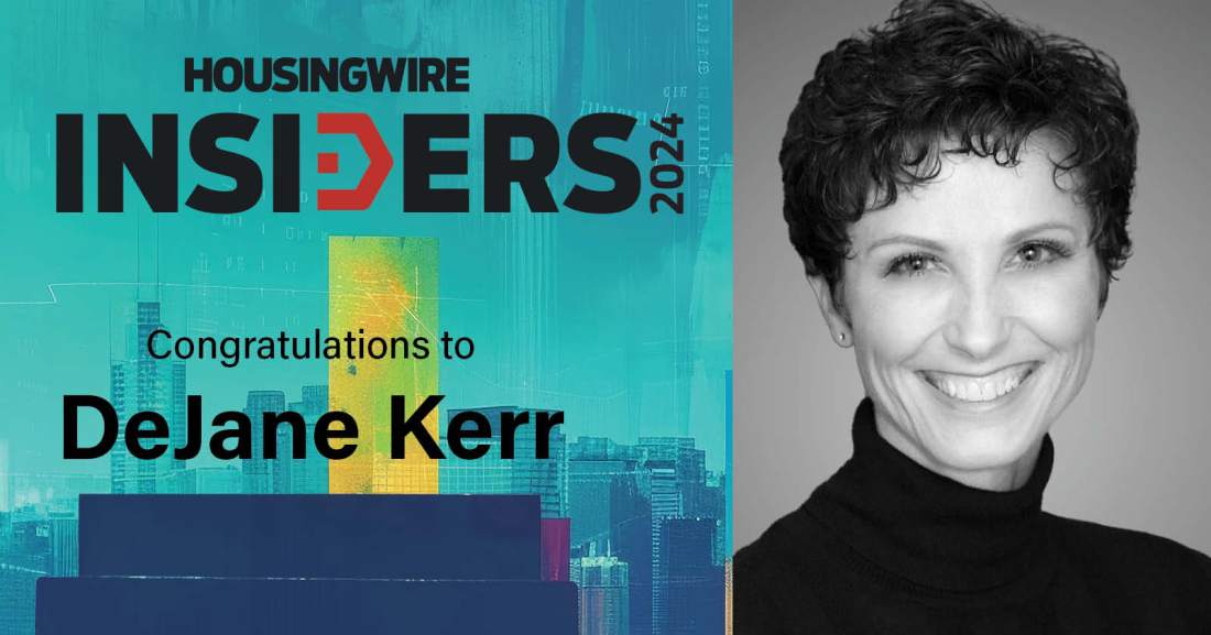 DeJane Kerr