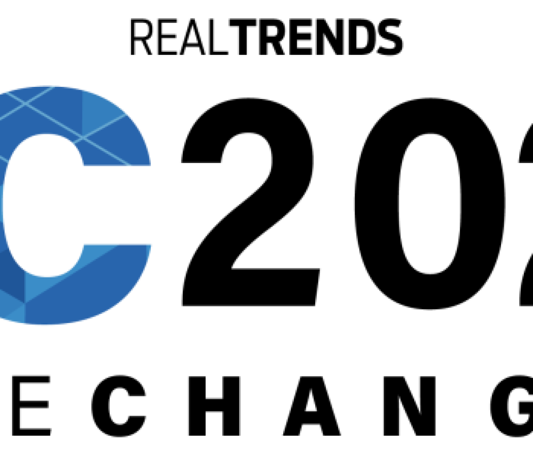 Game Changers Logo 2024