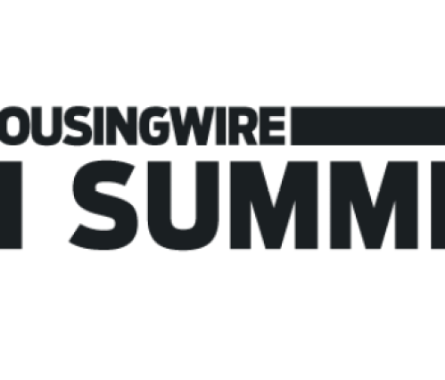 HW_Ai_Summit_logo_RB (2)