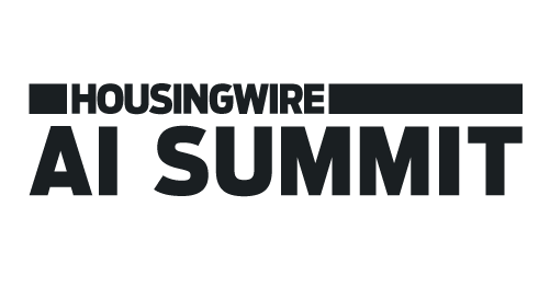 HW_Ai_Summit_logo_RB (2)