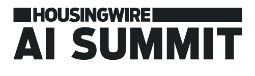 HW_Ai_Summit_logo_RB-OD-F