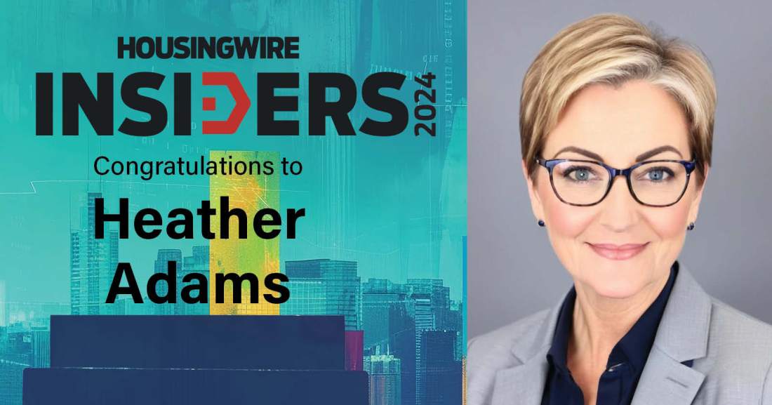 Heather Adams
