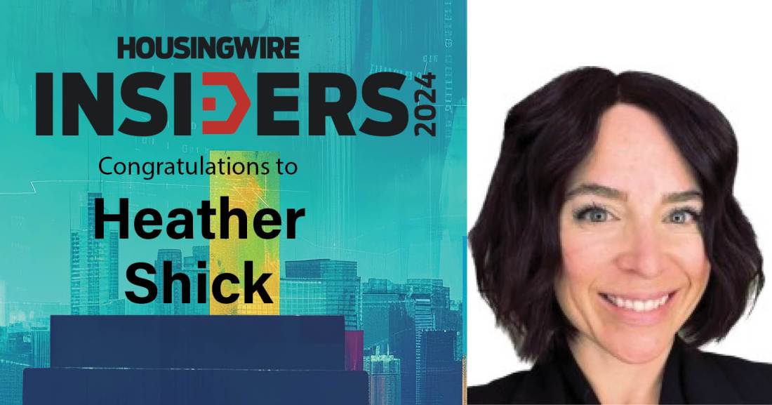 Heather Shick