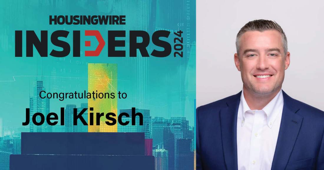 Joel Kirsch