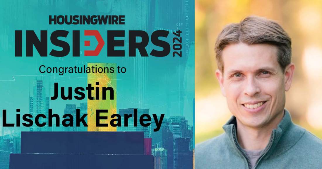 Justin Lischak Earley
