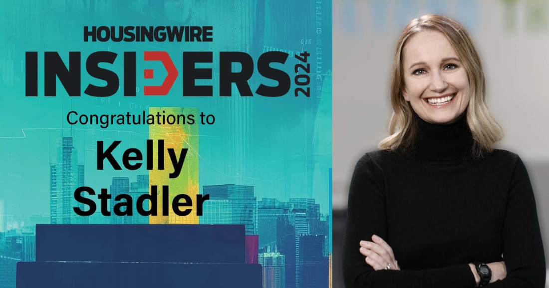 Kelly Stadler