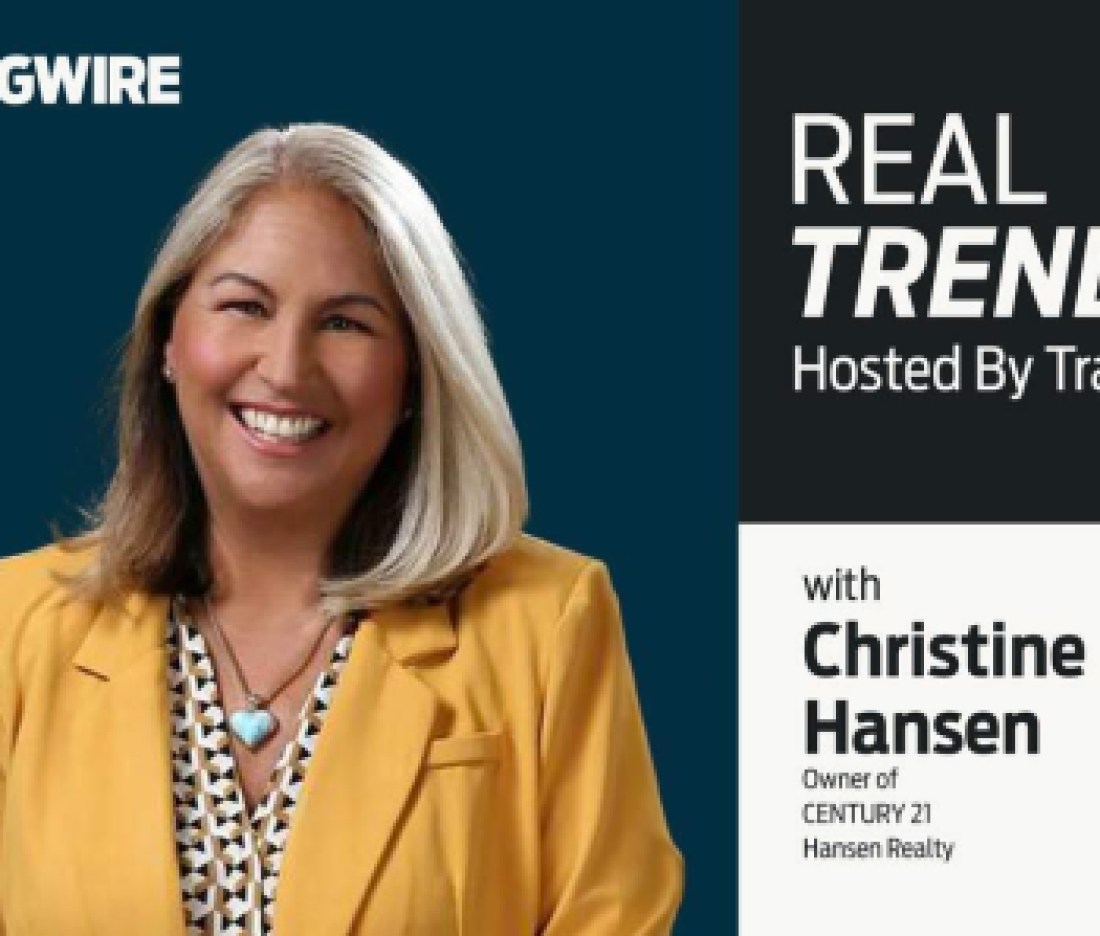 RealTrending-Web-Christine-Hansen
