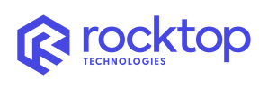 Rocktop_Technology_20-1