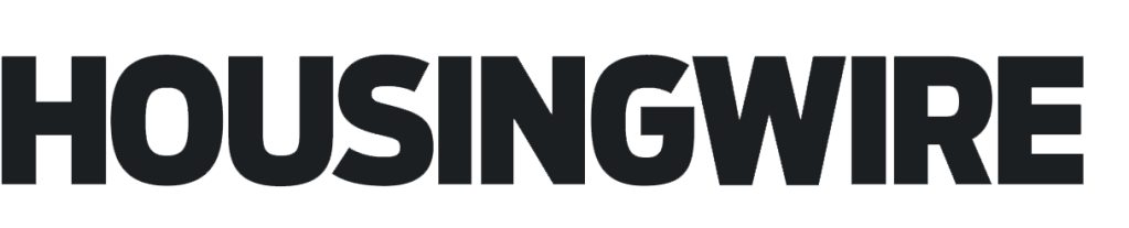 HousingWire