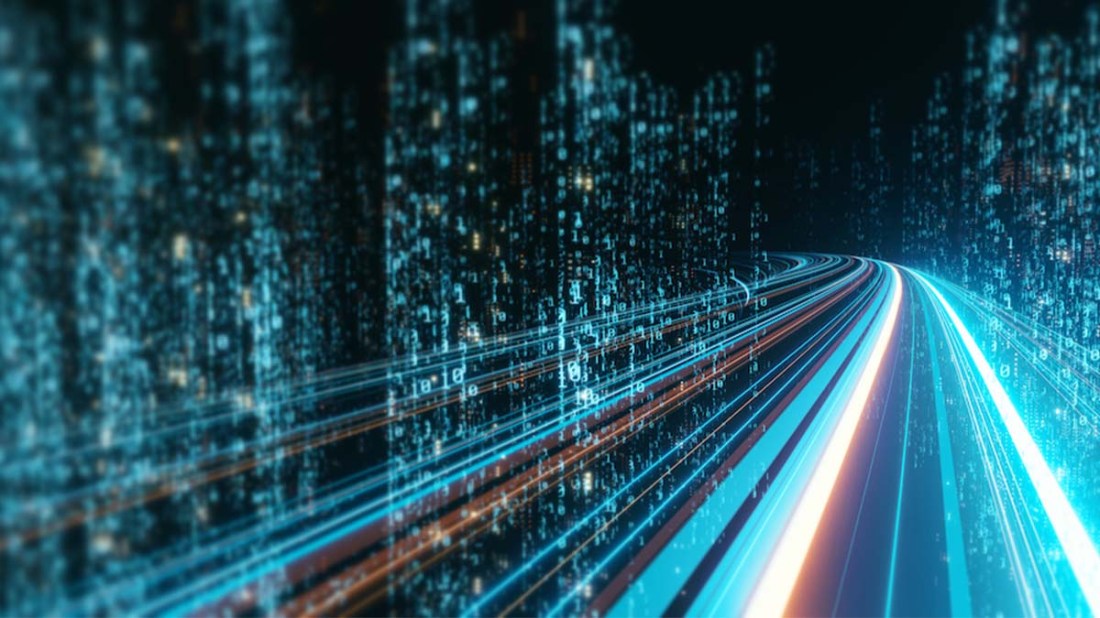 digital-highway-1