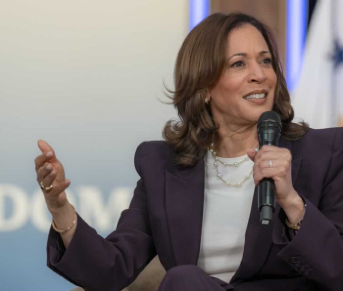 kamalaharris_eeobreproductiverights
