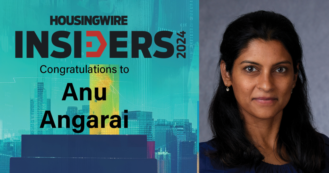 Anu Angarai
