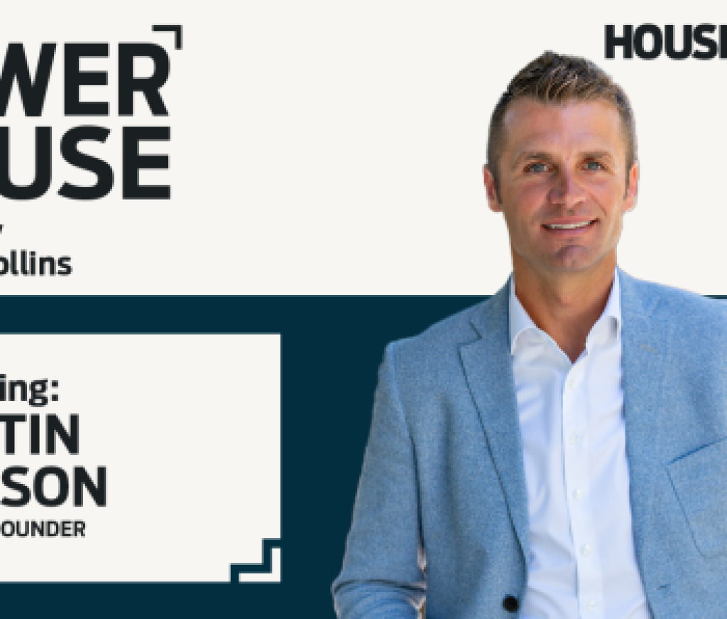 Austin Allison_ 1200x675 PNG