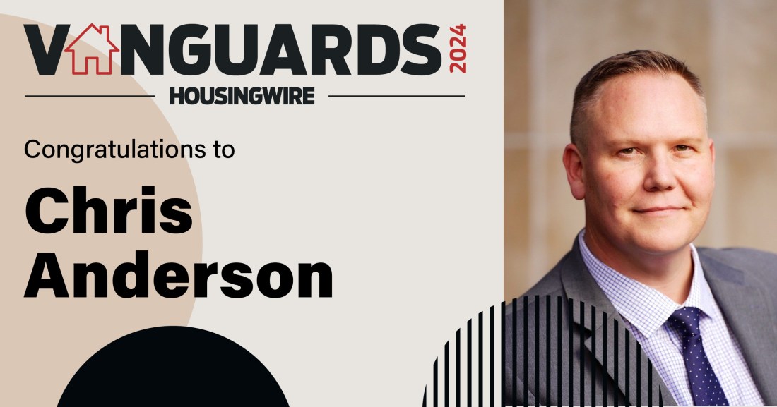 Chris Anderson