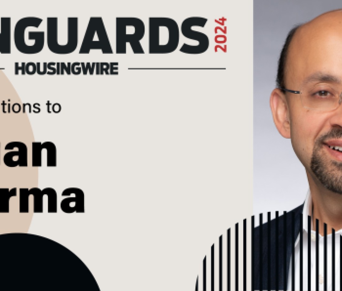 Gagan Sharma