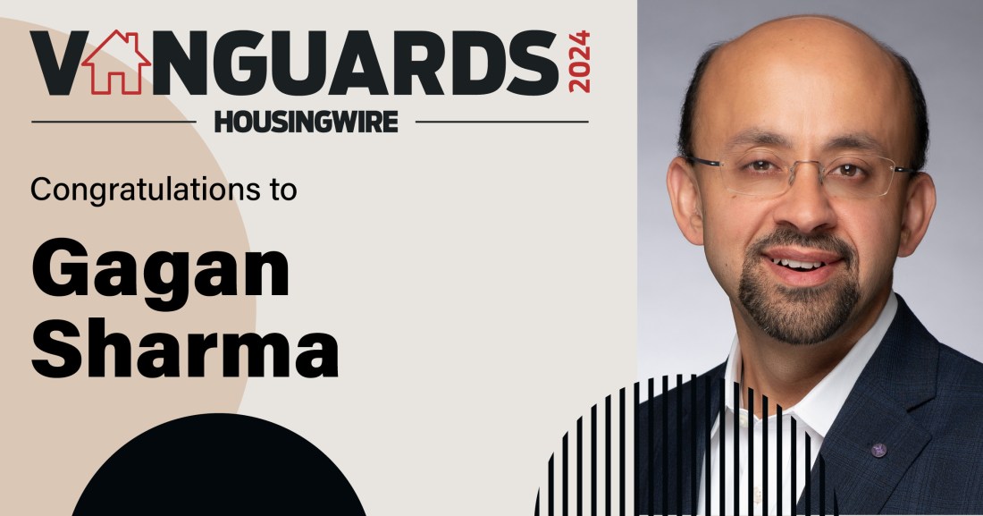 Gagan Sharma