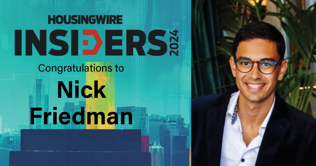 Nick Friedman2