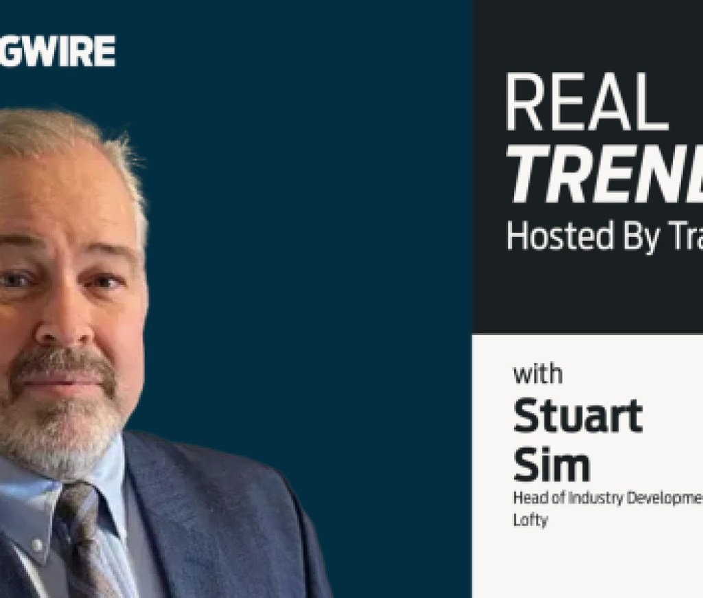 RealTrending-Stuart-Sim-Web