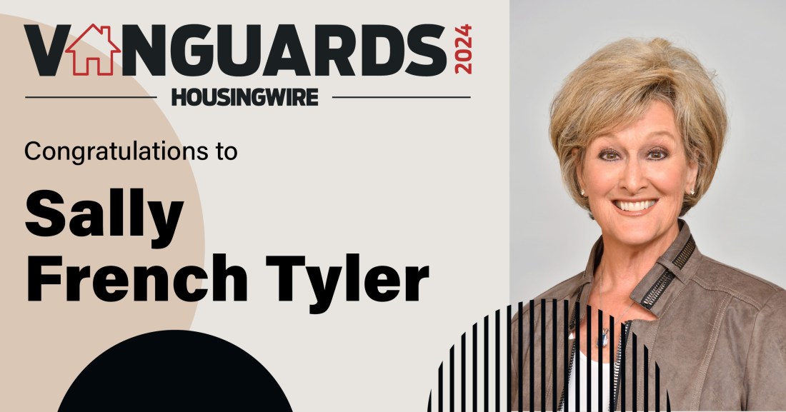Sally French Tyler