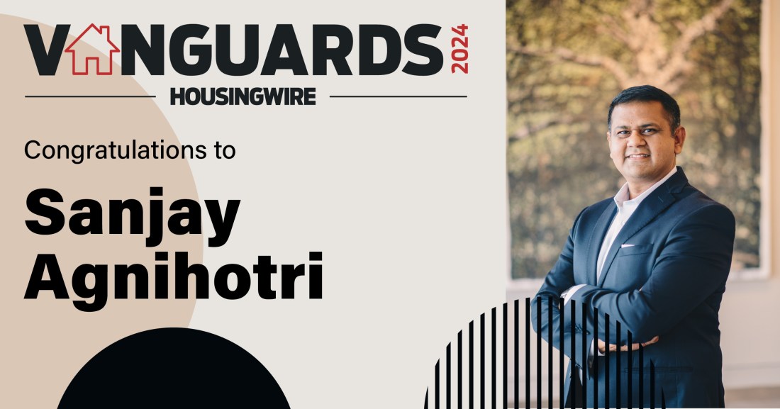 Sanjay Agnihotri