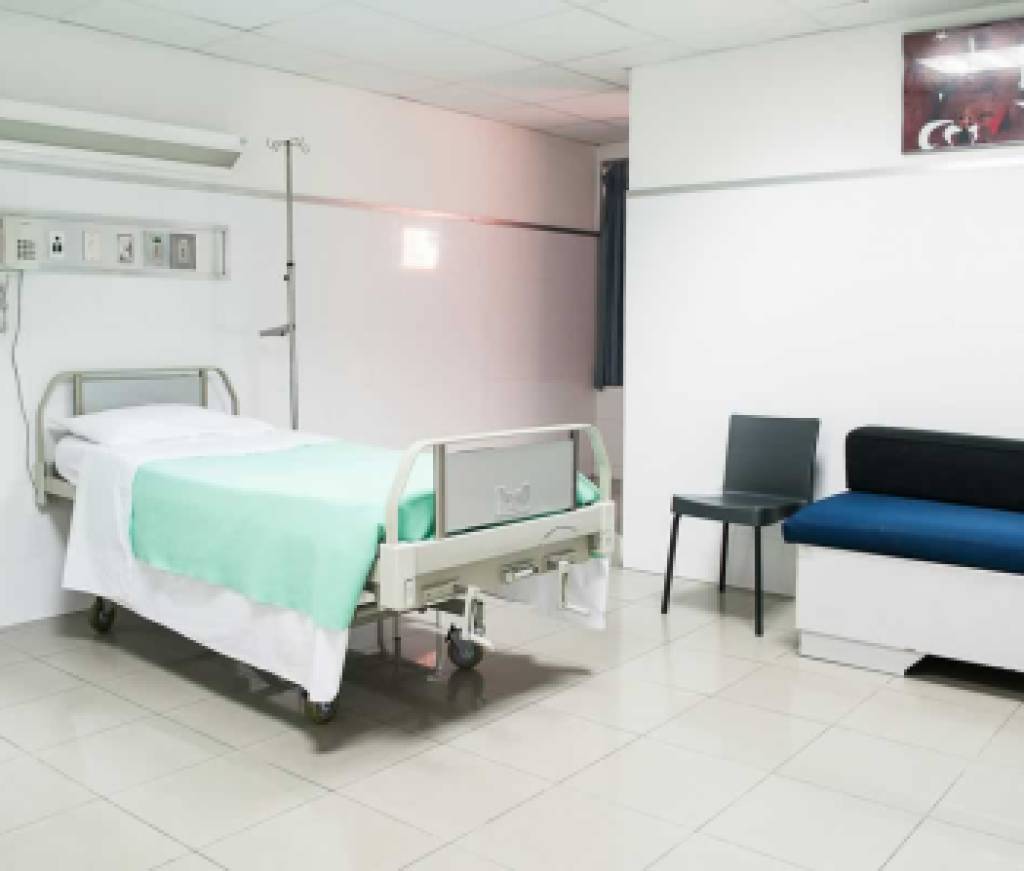 hospital_unsplash