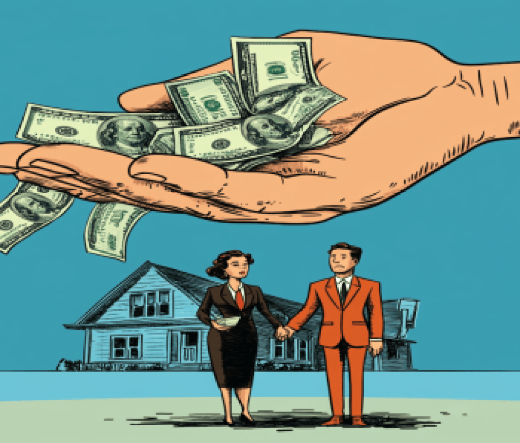 the cost of commission clarity, housingwire pulse, commission survey