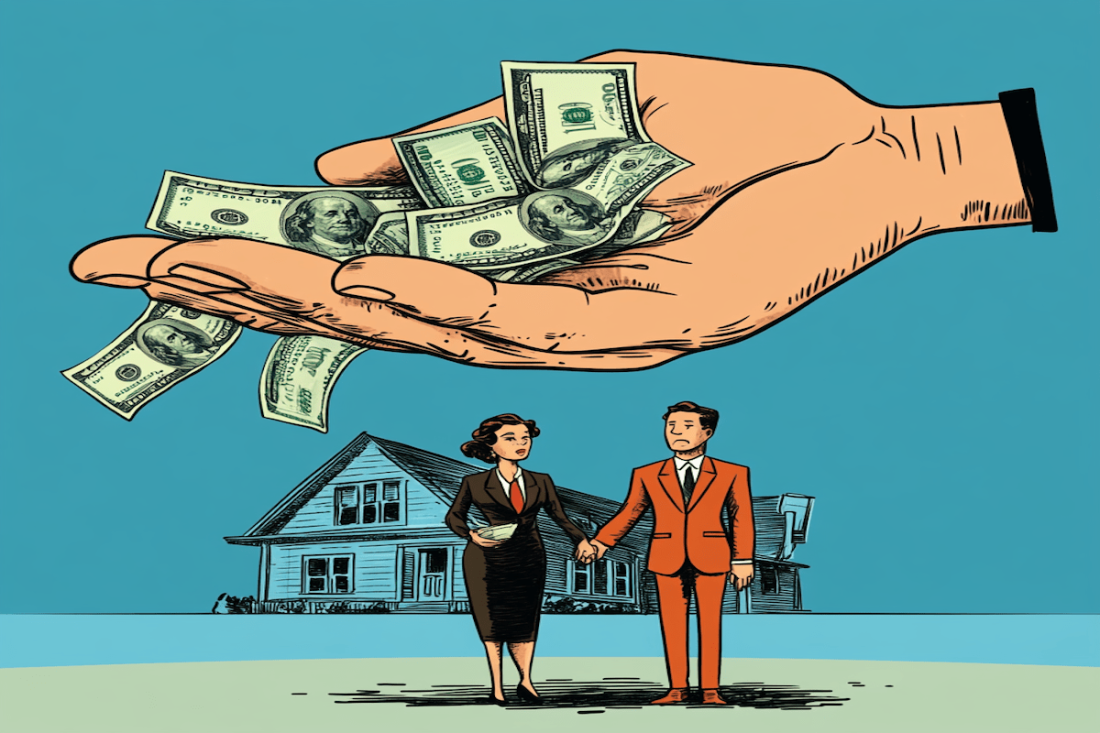 the cost of commission clarity, housingwire pulse, commission survey