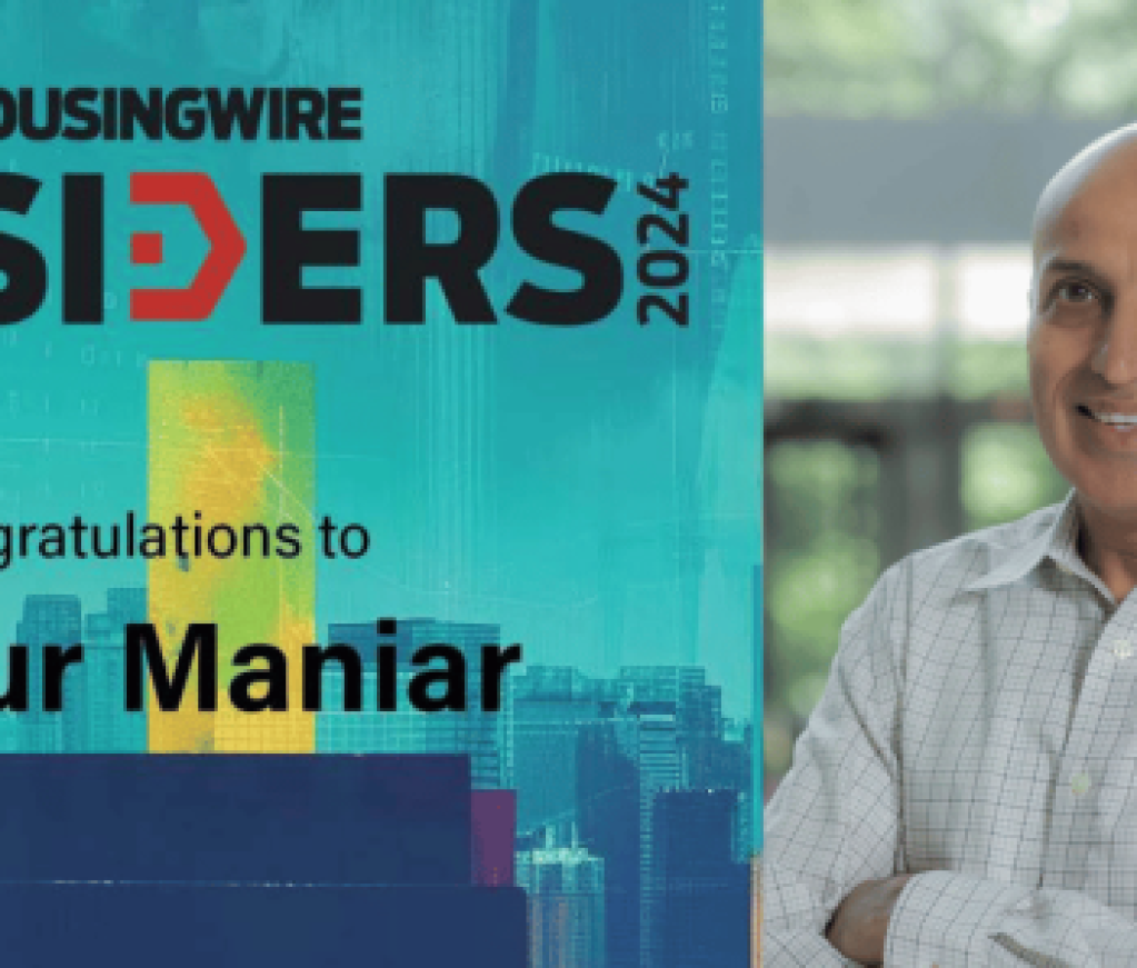 mayur (1)