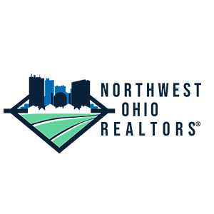 northwest-ohio-realtors-final