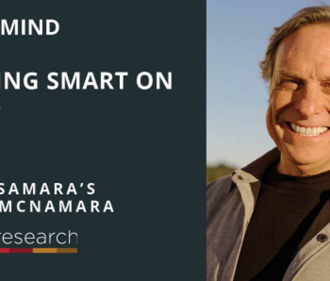 1280x720_Top_of_Mind_podcast_McNamara