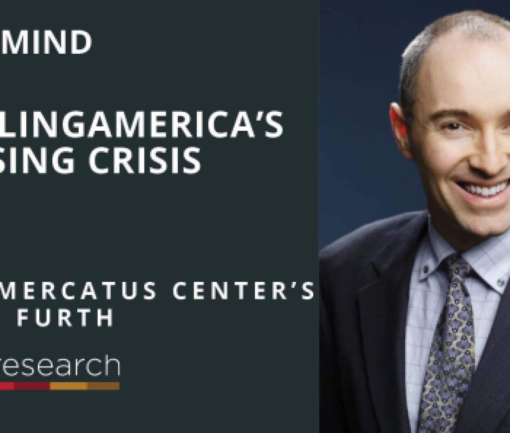 1280x720_Top_of_Mind_podcast_Salim_Furth