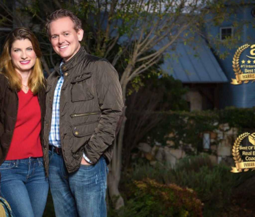 FeaturedImage-fsbo-scripts