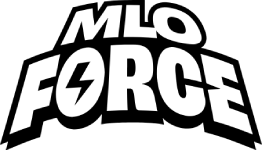 Logo-MLO Force