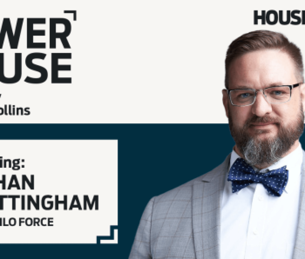 Nathan Knottingham_ 1200x675 PNG (1)