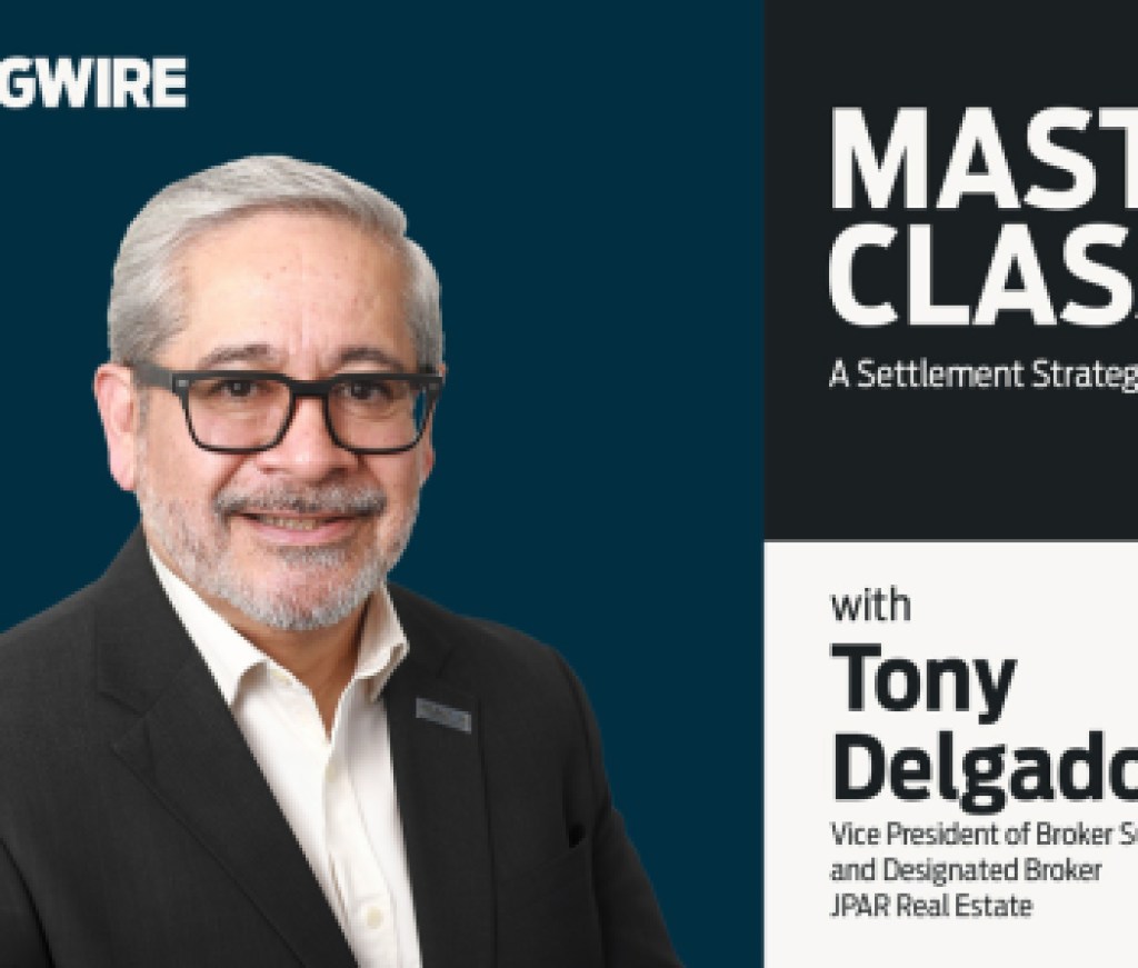 RealTrending-Master-Class-Web