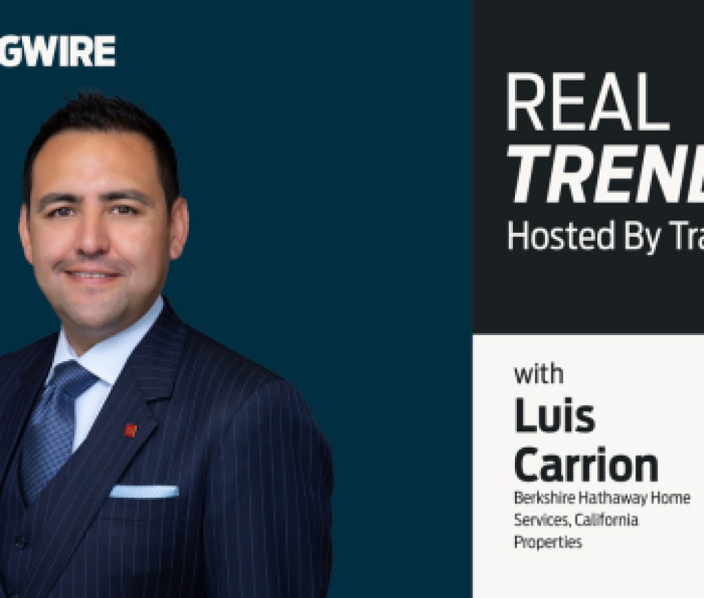 RealTrending-Web-Luis