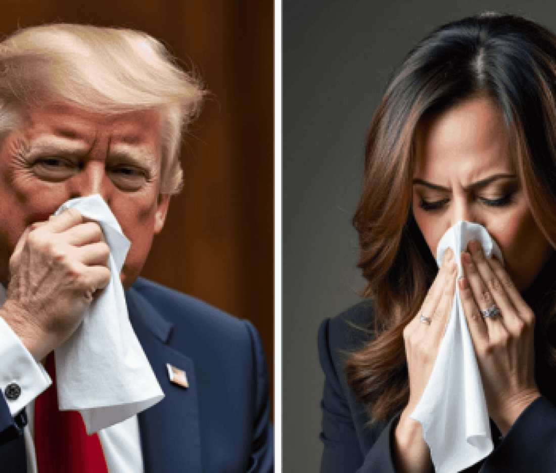 Sneeze