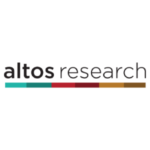 Sponsors-logo-Altos-Research