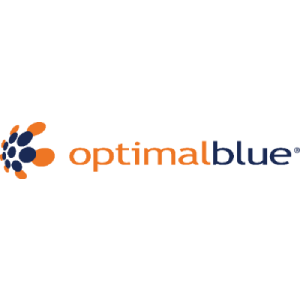 Sponsors-logo-Optimal-Blue