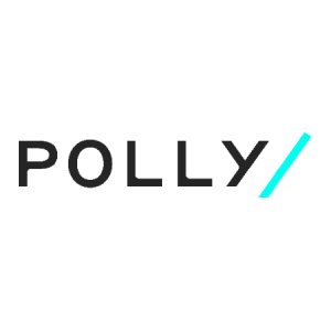 Sponsors-logo-Polly