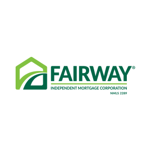 Sponsors-logo_Fairway