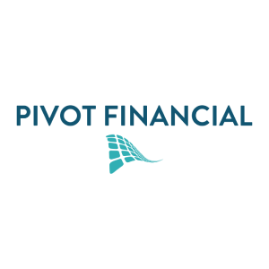 Sponsors-logo_Pivot-Financial