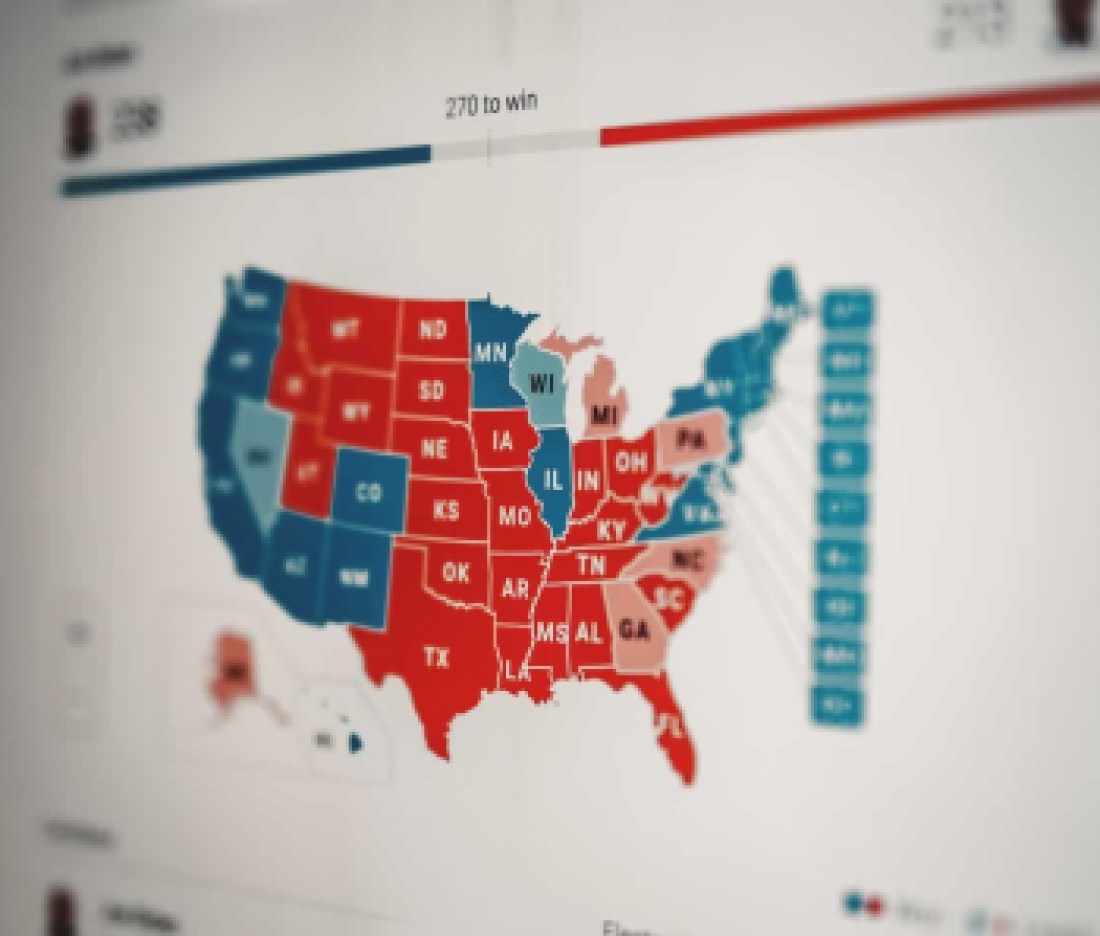 electoralmap_unsplash