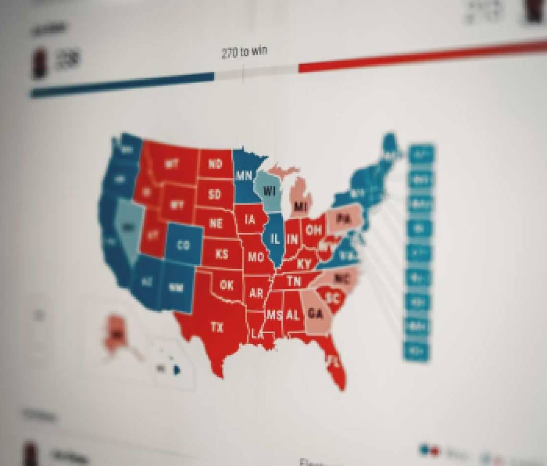 electoralmap_unsplash