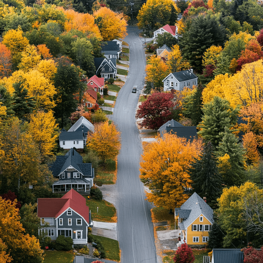 u8582458568_Where_the_rubber_meets_the_road_New_Hampshire_bro_54cbe3e3-d902-495a-9280-f715f37f6cd9_3 (1)-min