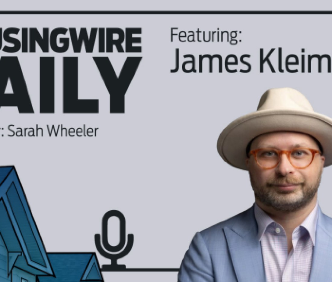 1200x675_HWD_Podcast_James