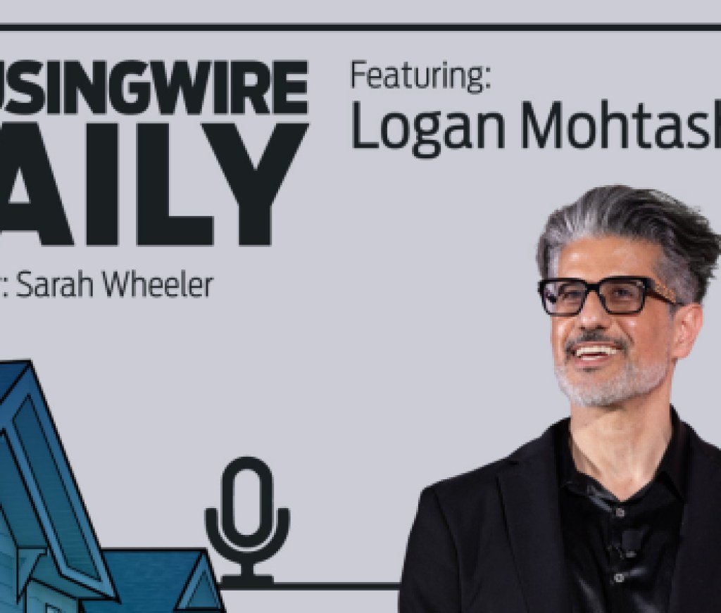 1200x675_HWD_Podcast_Logan_b59834